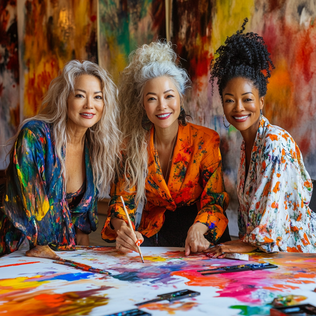 dyanaxyz_create_a_photo_of_3_women_ages_30_50_70_one_white_afri_1ee5135d-2d0a-46c2-b6d3-a8d07fb91337