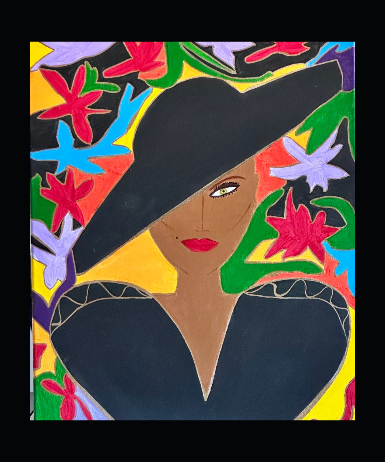 janines art work for gallery (12)
