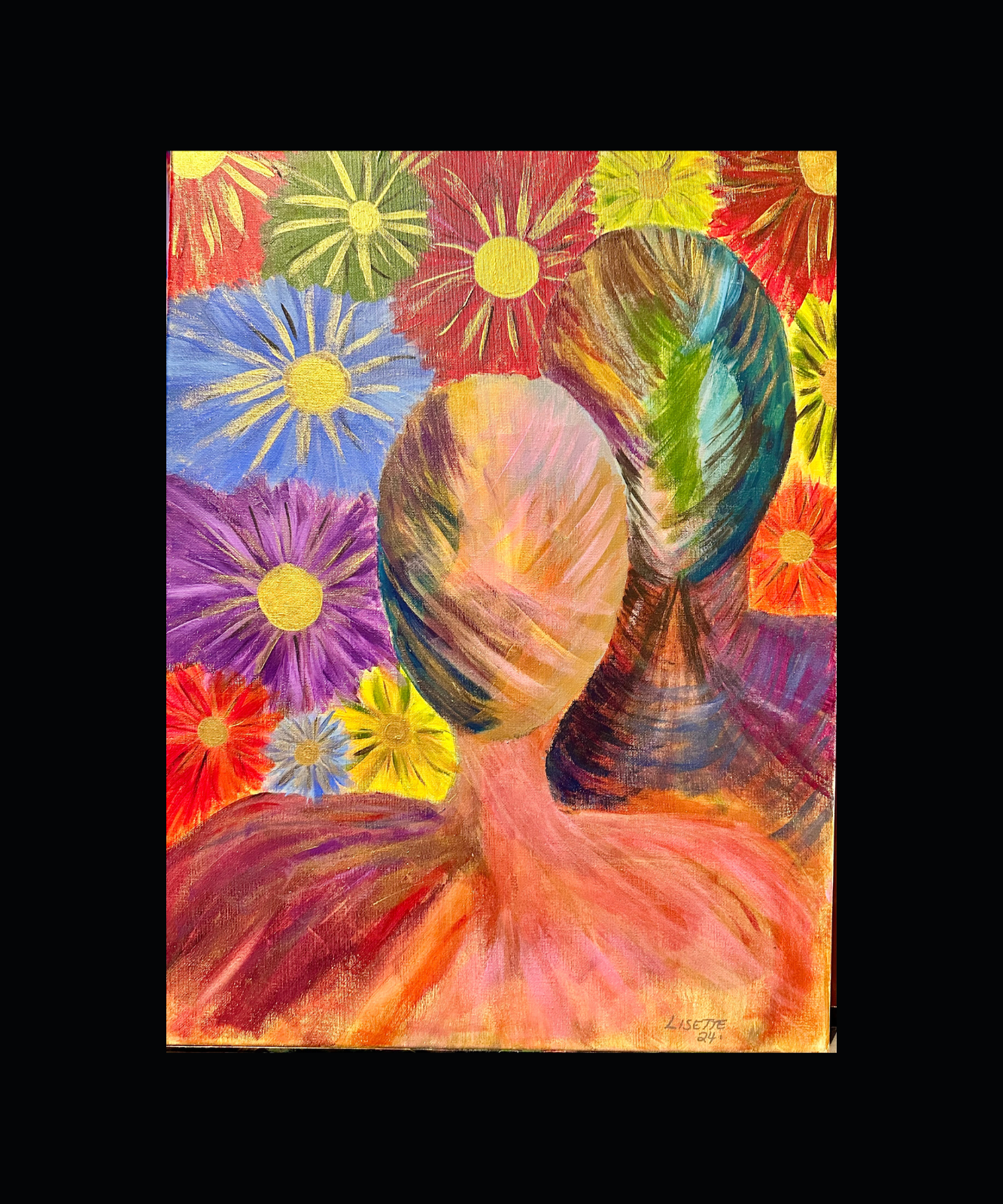 janines art work for gallery (14)