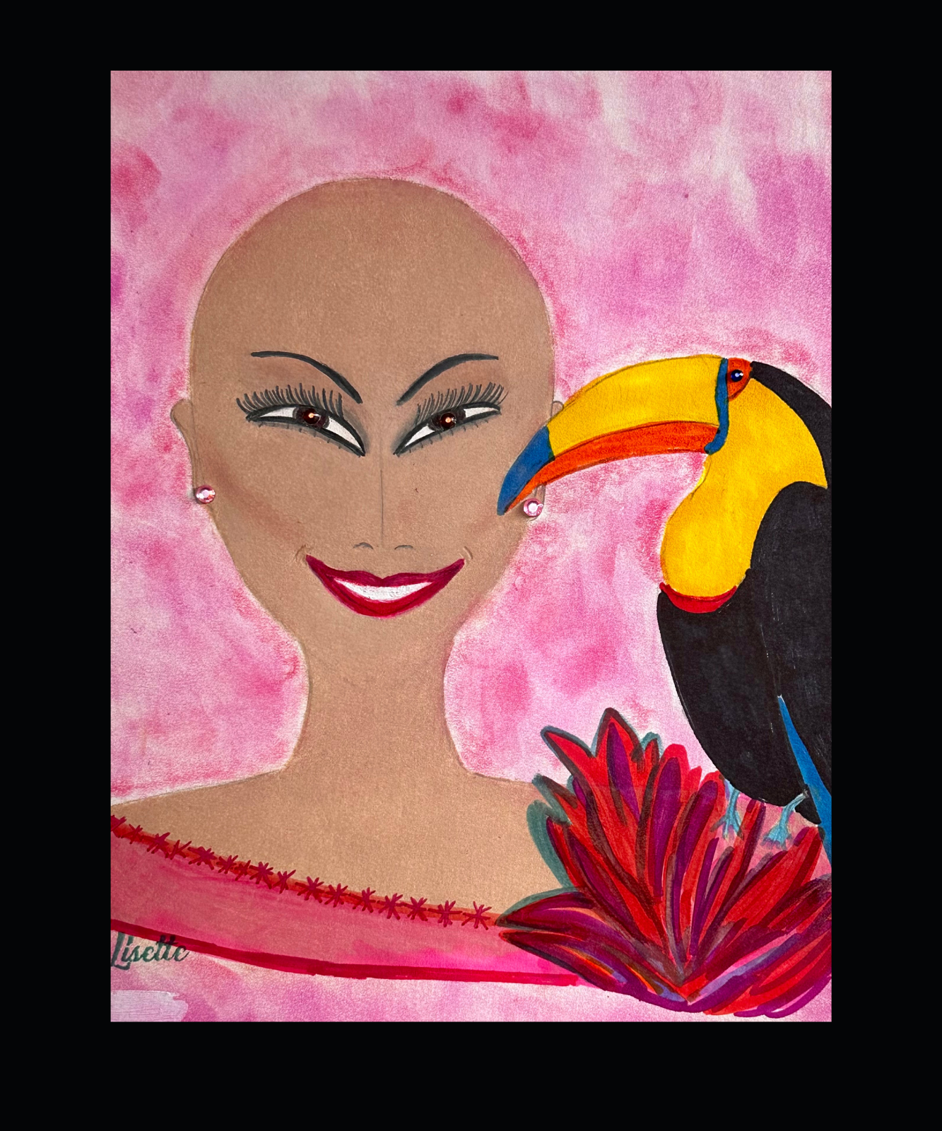 janines art work for gallery (15)