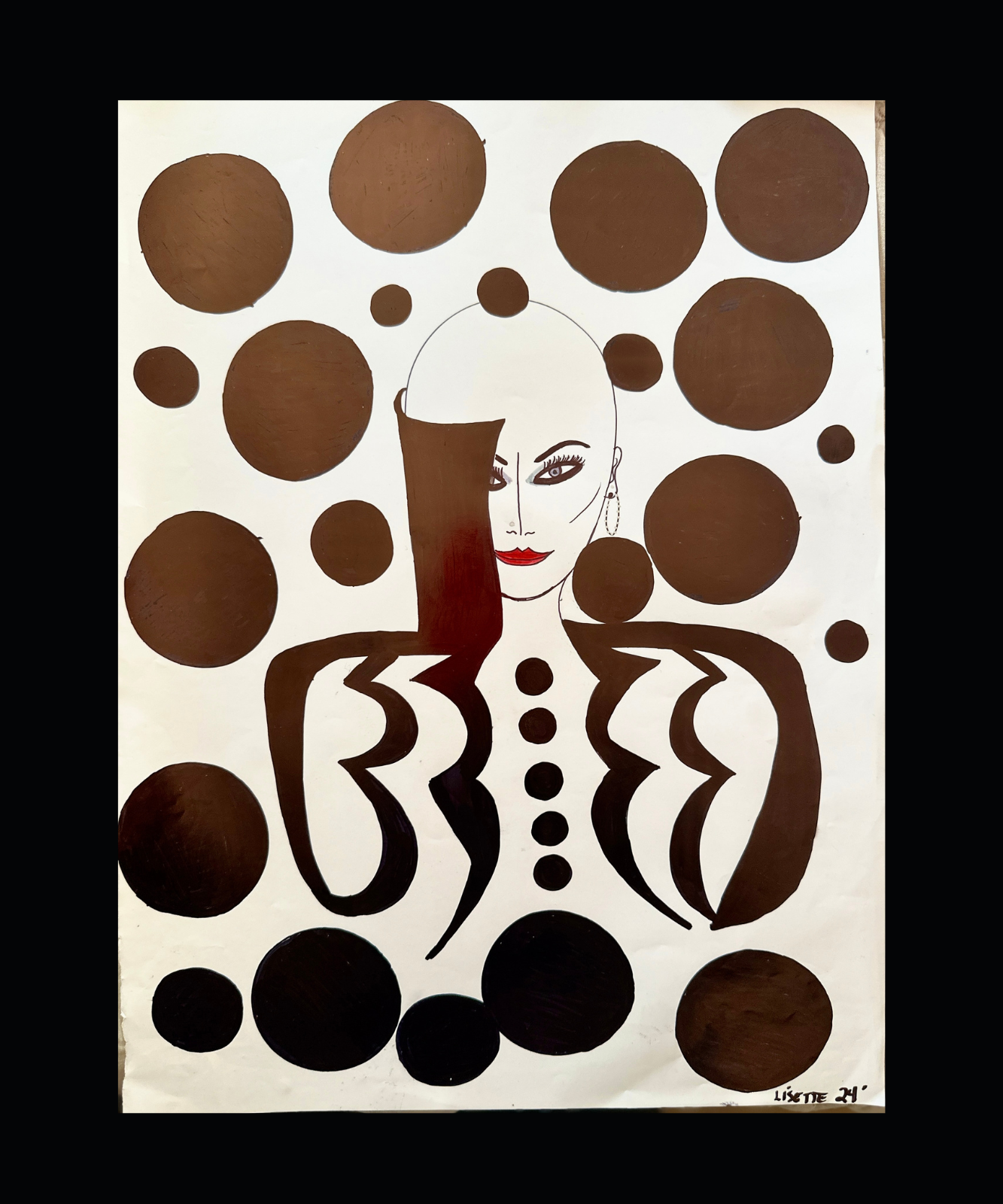 janines art work for gallery (9)