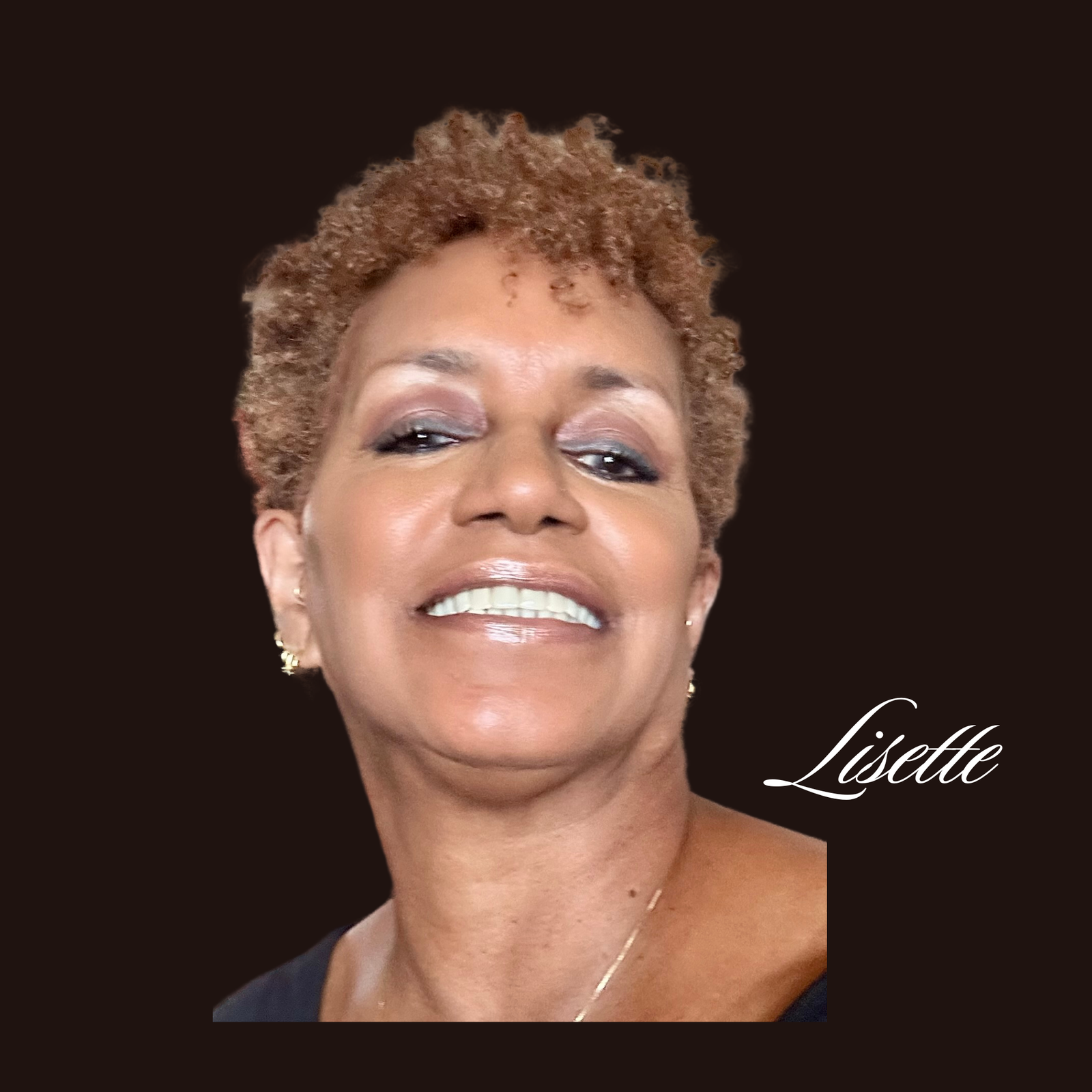 lisette