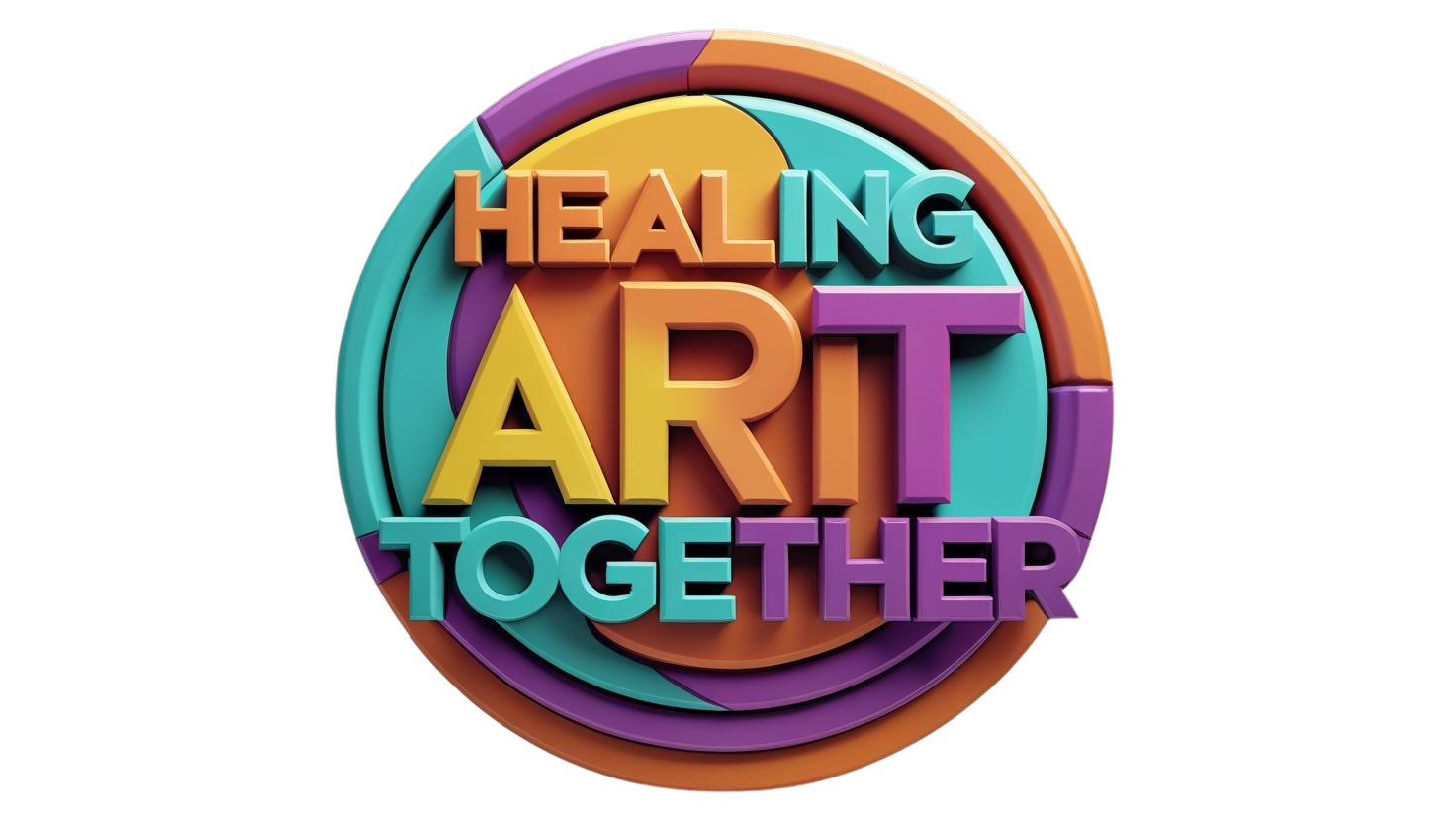 healingarttogether.org