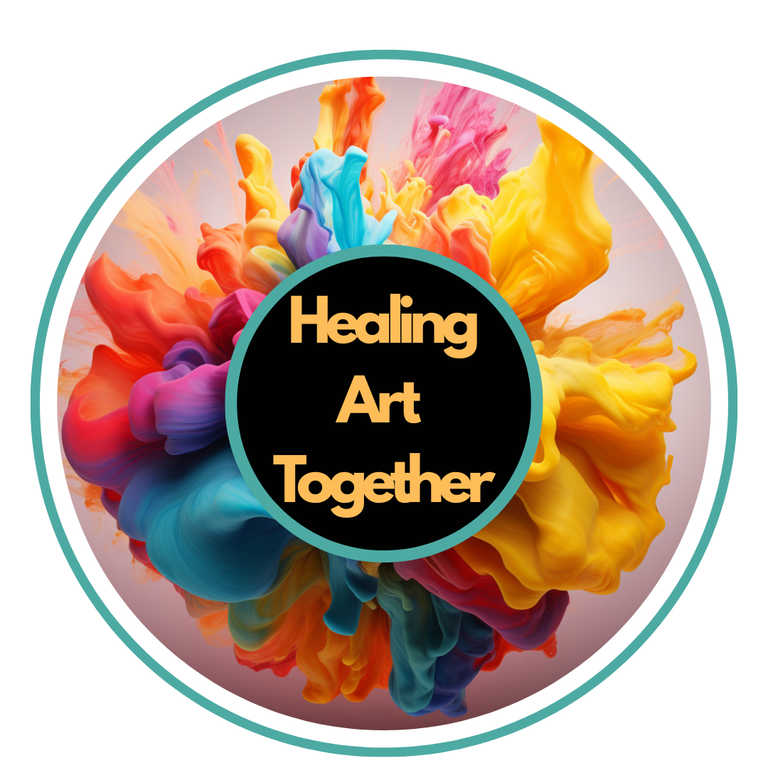 healingarttogether.org