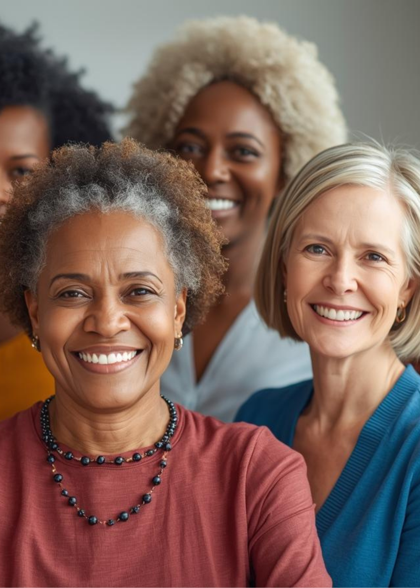 Featured image for How Art Heals: Why Creative Expression is Essential for Senior Wellness